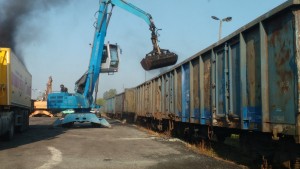 sprzedaż katalizatorów metalowych Częstochowa